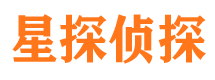 大安寻人公司